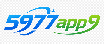 5977app9